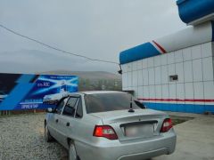 Photo of the vehicle Daewoo Nexia