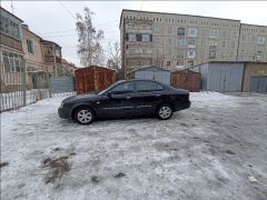 Фото авто Daewoo Magnus