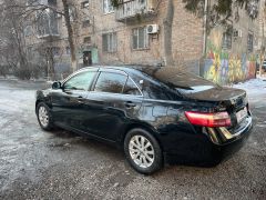 Photo of the vehicle Toyota Camry