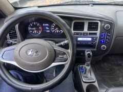 Фото авто Hyundai Porter