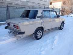 Photo of the vehicle ВАЗ (Lada) 2106