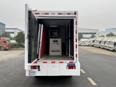 Фото авто Isuzu Elf