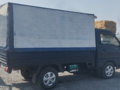 Фото авто Hyundai Porter