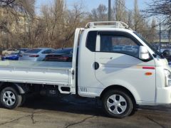 Фото авто Hyundai Porter