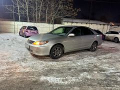 Photo of the vehicle Toyota Camry