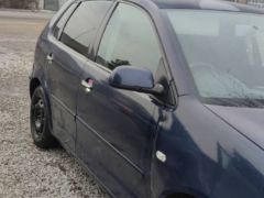 Photo of the vehicle Volkswagen Polo