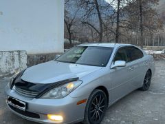 Фото авто Toyota Windom