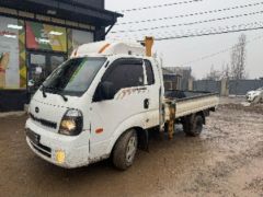 Photo of the vehicle MAN Автогидроподъемники