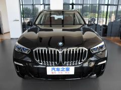 Фото авто BMW X5