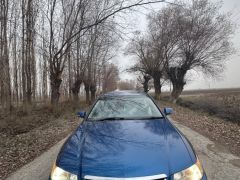 Сүрөт унаа Honda Accord