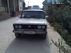 Photo of the vehicle ВАЗ (Lada) 2106