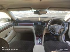 Фото авто Toyota Windom