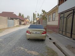 Сүрөт унаа Daewoo Nexia