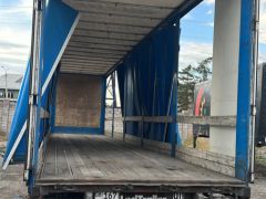 Фото авто LeciTrailer Полуприцеп