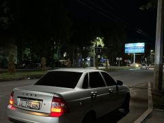 Photo of the vehicle ВАЗ (Lada) Priora