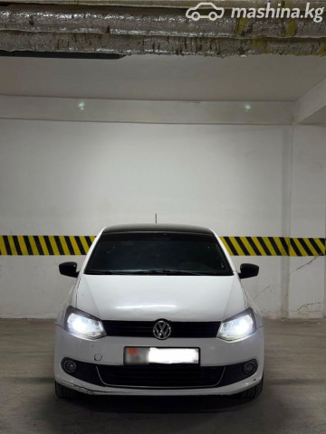 Фото 4