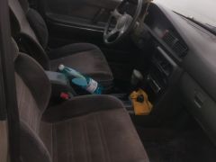 Photo of the vehicle Mazda 626