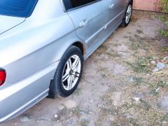 Сүрөт унаа Hyundai Sonata