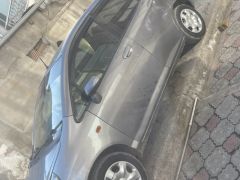 Photo of the vehicle Honda Fit