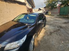 Photo of the vehicle Chevrolet Malibu