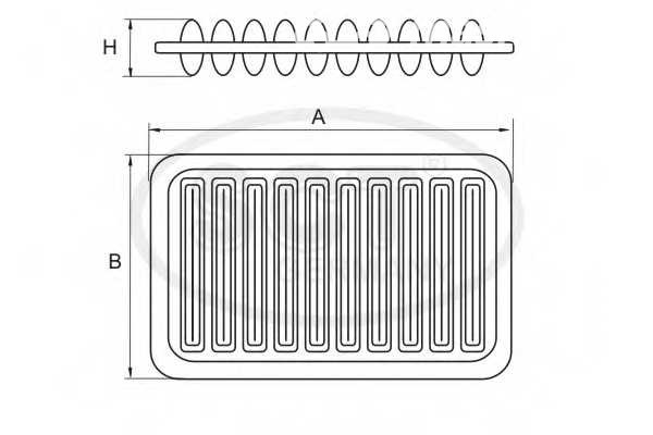 Spare Parts and Consumables - Sct_sb_2221_ sct sb2221