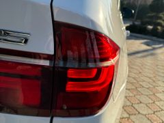 Сүрөт унаа BMW X5