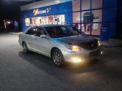 Photo of the vehicle Toyota Camry