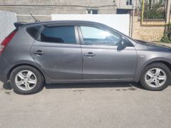 Фото авто Hyundai i30