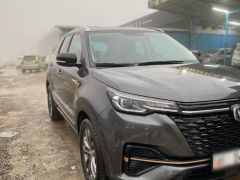 Фото авто Changan CS55PLUS