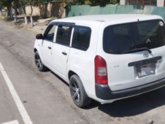 Фото авто Toyota Probox