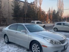 Сүрөт унаа Toyota Windom