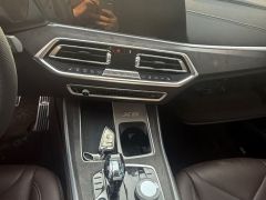 Фото авто BMW X5