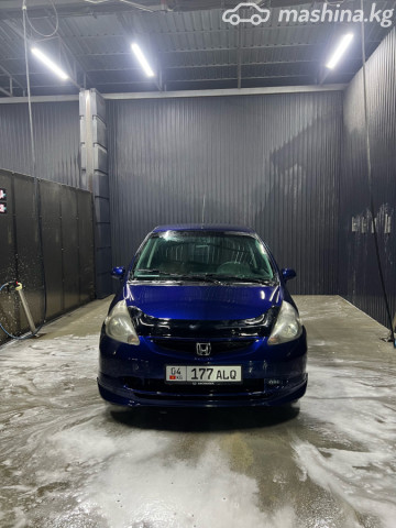 Фото 2