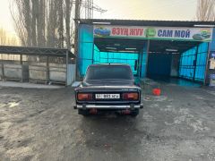 Photo of the vehicle ВАЗ (Lada) 2106