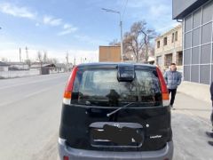 Сүрөт унаа Hyundai Atos