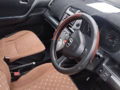 Фото авто Honda Civic