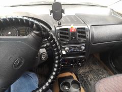 Фото авто Hyundai Getz