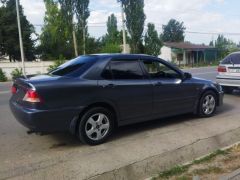 Сүрөт унаа Honda Accord