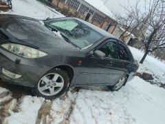 Photo of the vehicle Toyota Camry