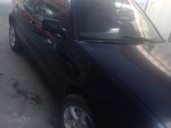 Photo of the vehicle Volkswagen Golf