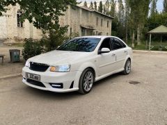 Photo of the vehicle Daewoo Lacetti