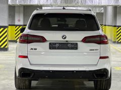 Сүрөт унаа BMW X5