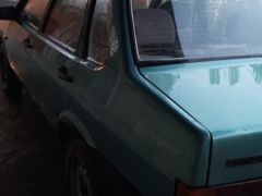 Photo of the vehicle ВАЗ (Lada) 21099