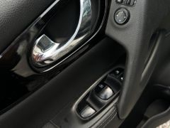 Фото авто Nissan Qashqai