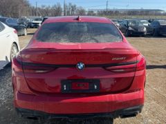 Photo of the vehicle BMW 2 Series