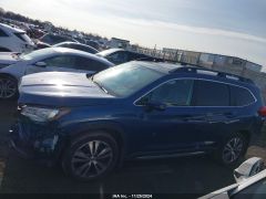 Сүрөт унаа Subaru Ascent