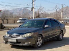 Photo of the vehicle Toyota Camry