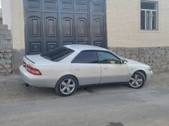 Фото авто Toyota Windom