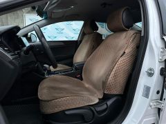 Фото авто Hyundai Sonata