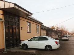 Сүрөт унаа Chevrolet Aveo